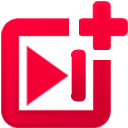 youtube adblocker plus icon