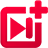 youtube adblocker plus icon