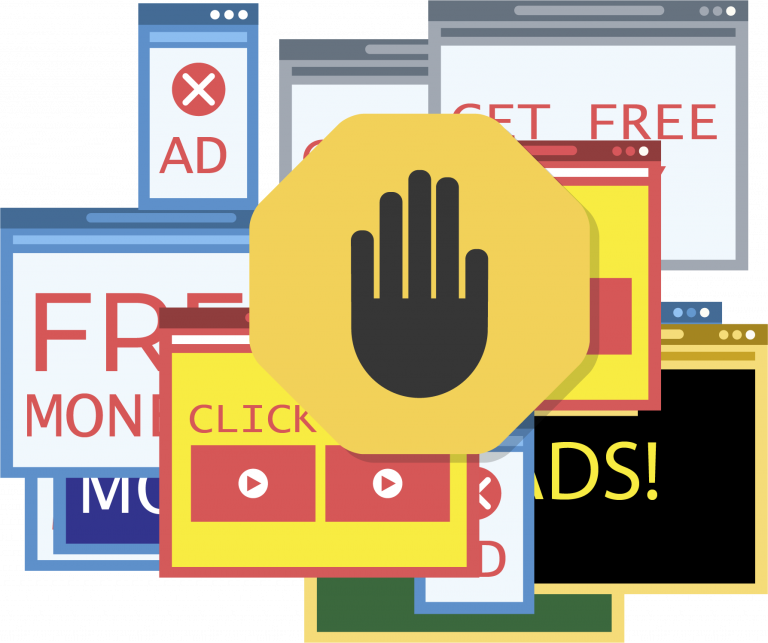 youtube adblock chrome extension